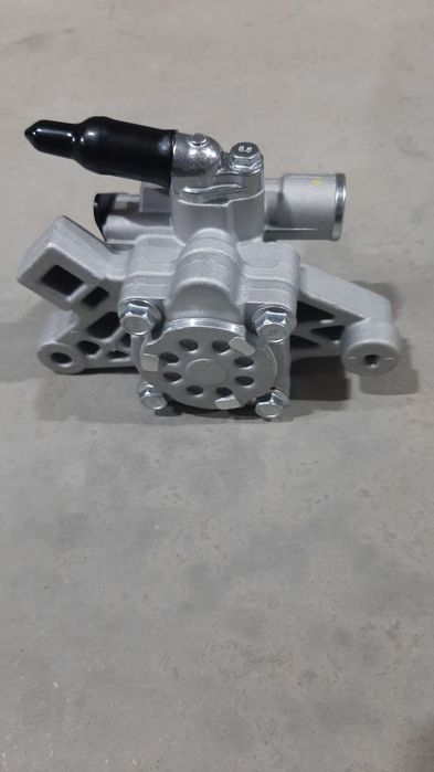 ГУР насос Honda CR-V 2.0