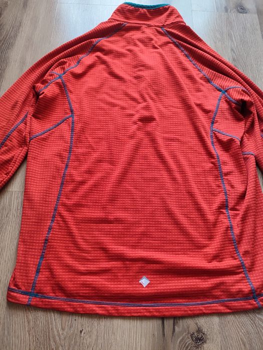 Bluza Regatta Mountain, marime L, impecabilă
