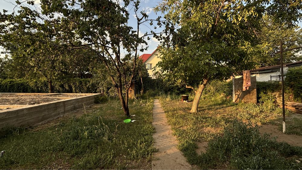 Үй сатылады, 6дача