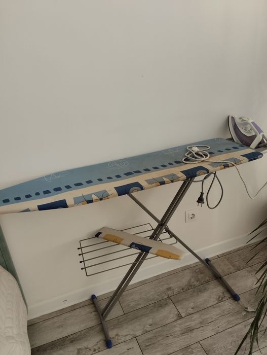 Гладильная доска