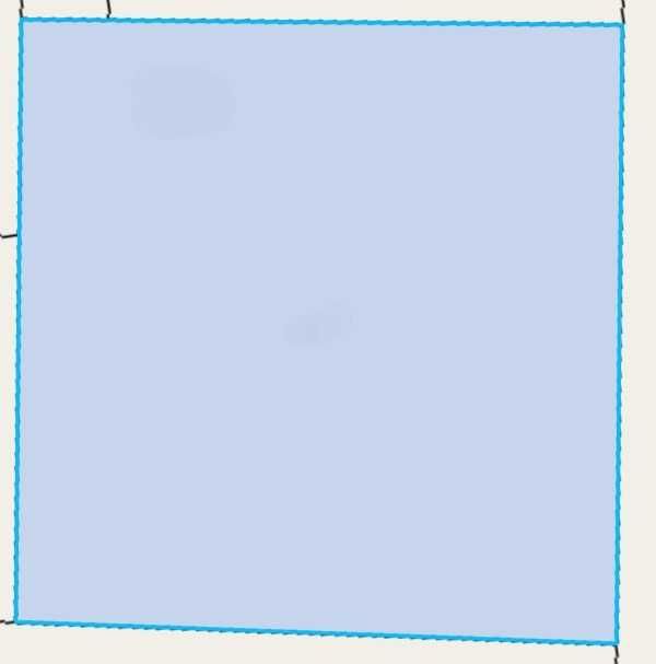 Продава се Парцел в с. Белащица, Област Пловдив - 1358 кв.м за 71 €/кв.м - Снимка #1