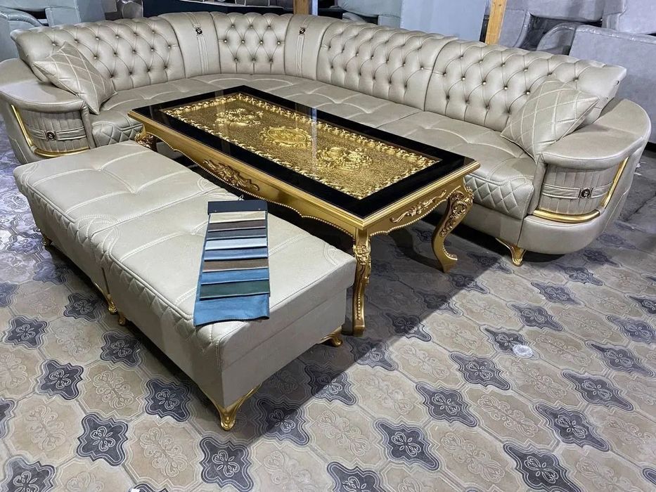 Mebel ugolok optom мягкий мебель