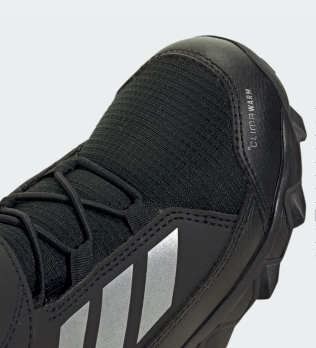 Оригинал Ботинки Adidas 37-38р