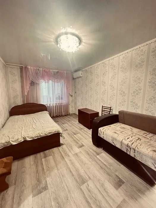 Отличная Квартира, 1комн., 19мкр