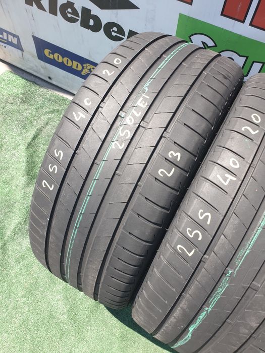 255.40.20 Bridgestone