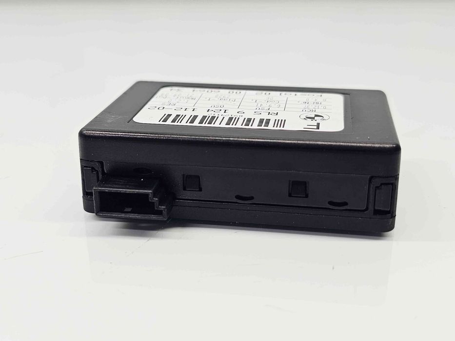 Senzor ploaie Bmw 3 Touring (E91) [Fabr 2005-2011] 912411202