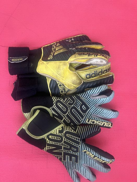 Костюм для дзюдо