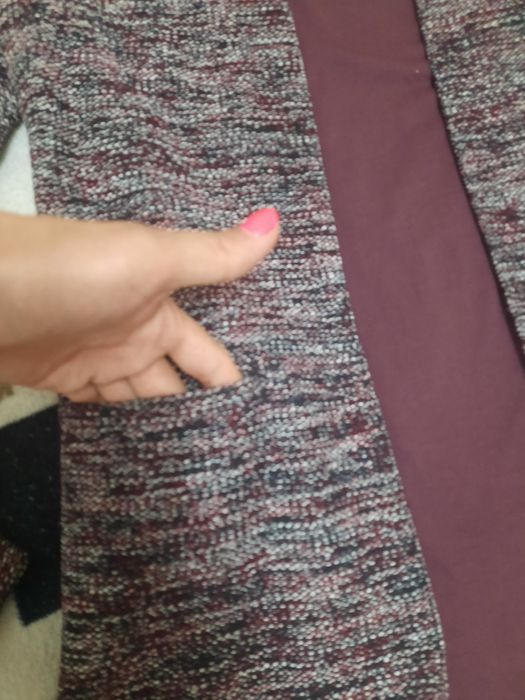 Распродажа вещей дёшево 44-46р