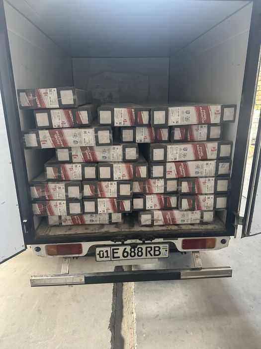 Panel radiator,(Sklad) pechka Radiator(СКЛАД) registor.Registir