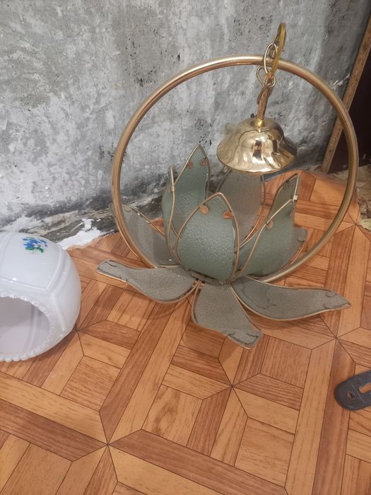 Продам посуда СССР