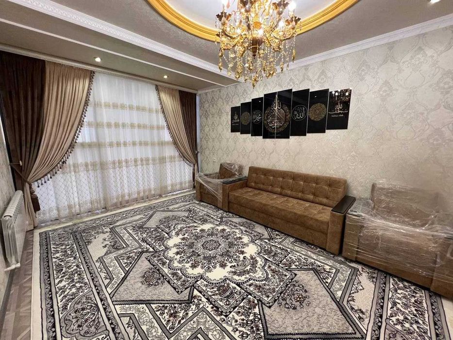 Флоренсио Ресторан Аренда кв Рынок Чорсу 2-ком ро-н Шайхантахурский