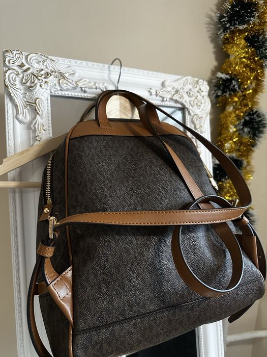 Раница michael kors