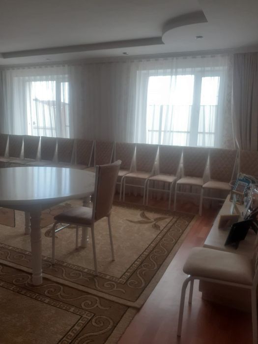 Продам частный дом