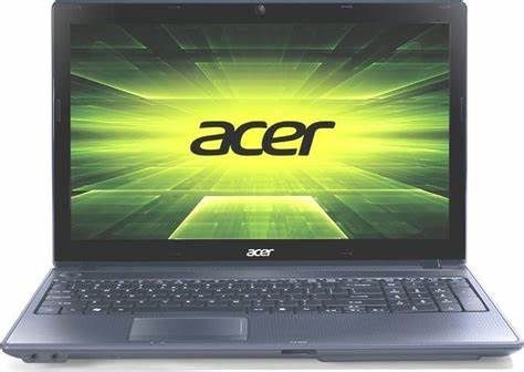laptop Acer aspire 5250 pt piese