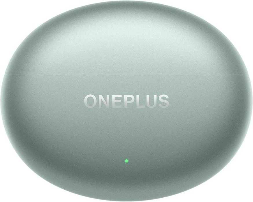 Нови! 2г. гаранция! OnePlus Buds 4 ANC - Gray, Green