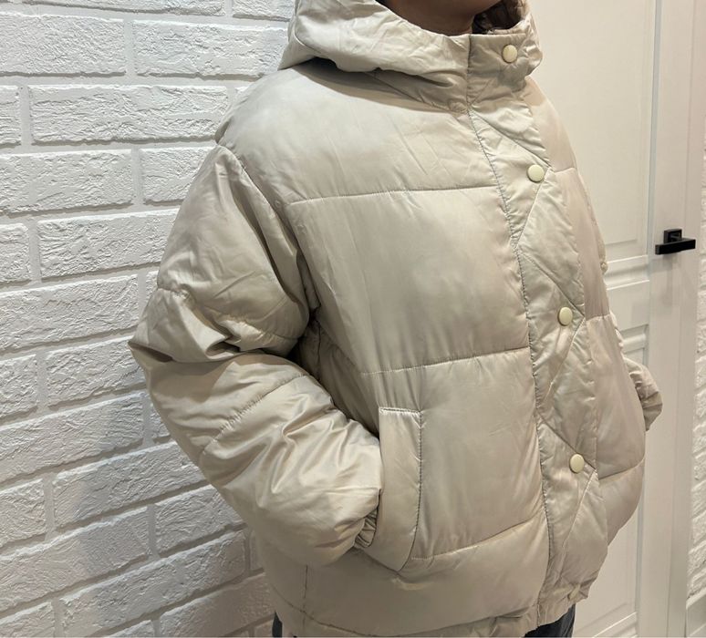 Продам куртки в одни руки