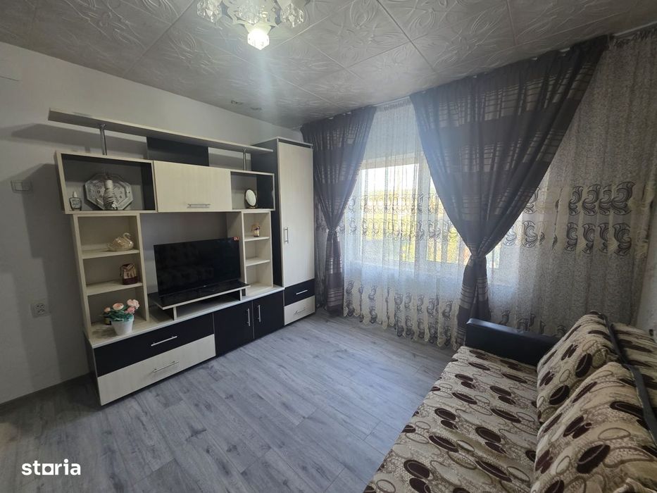 Casa de vanzare, Davidesti Arges   ,  comision 0