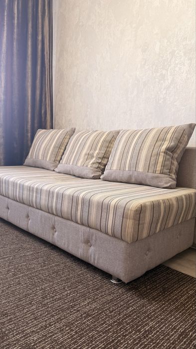 Сова есть ящик 15000