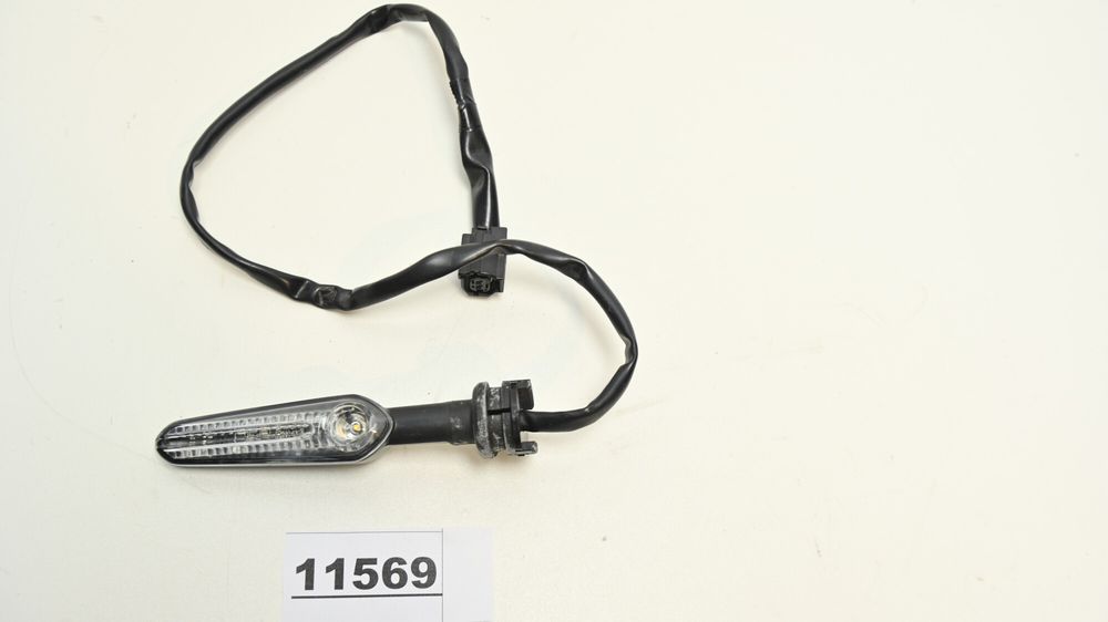 Semnalizare Spate Yamaha MT09 / SP 2021 - 2023