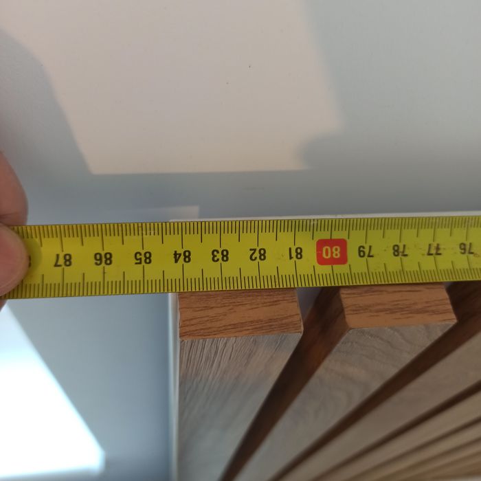 Vând pat adolescenti