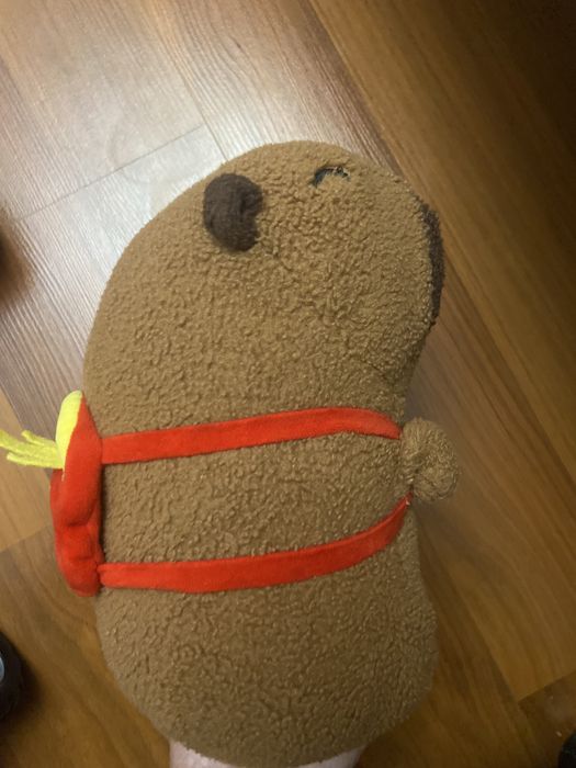 Продам игрушки для детей