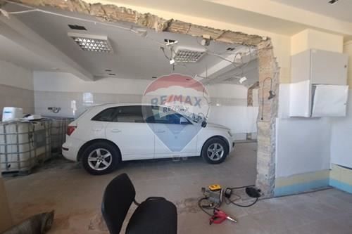 Продава се Парцел в с. Приселци, Област Варна - 893 кв.м за 370 €/кв.м - Снимка #10