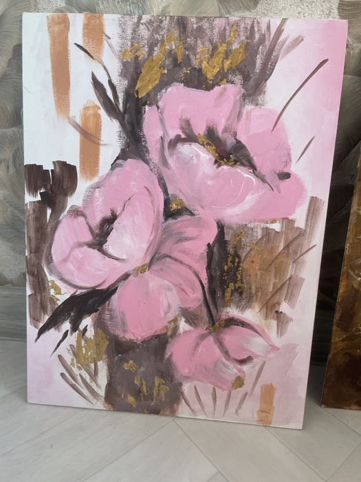 рамы по 700 тенге