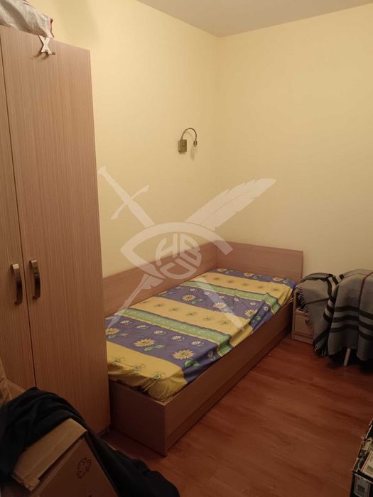 Тристаен апартамент в Поморие 85219