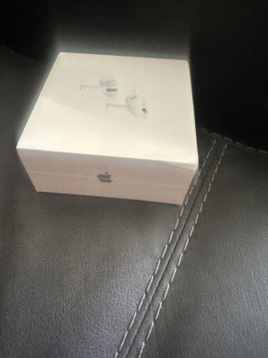 Air Pods Pro 2 Gen