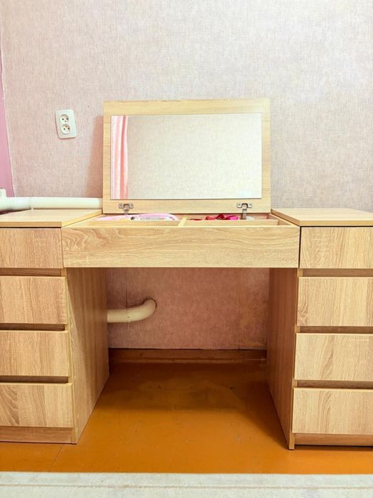 Шифанер сатам жағадай жақсы