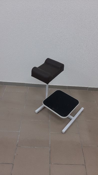 Продам подставку для педикюра