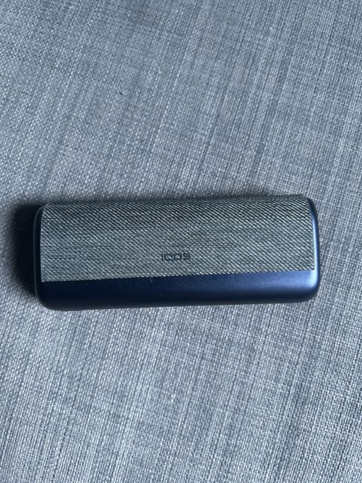 IQOS Iluma Prime