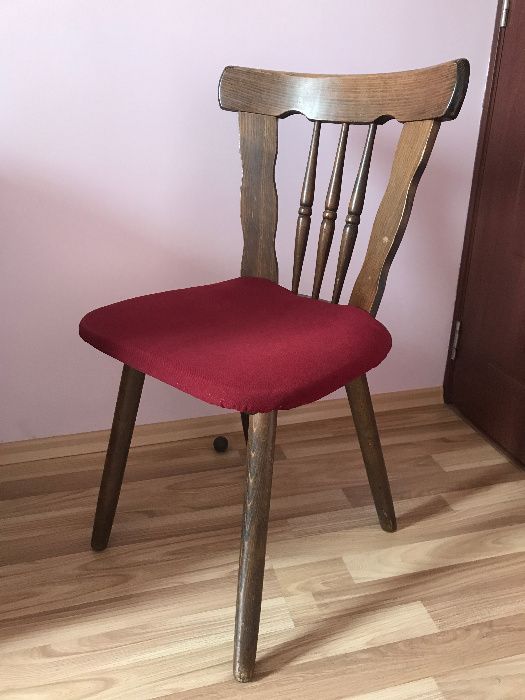 Декоративни възглавници Дантелени калъфки Дървен Стол