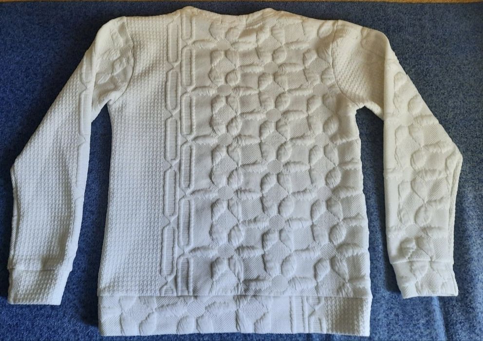 Кофта свитер женский, размер 46-48