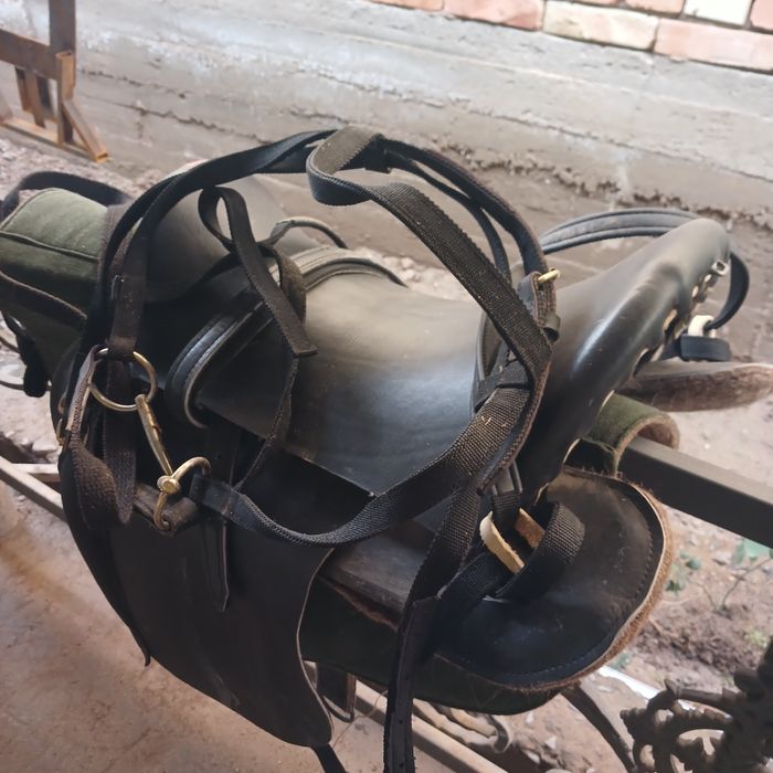 Ертокым ертокын ертокым