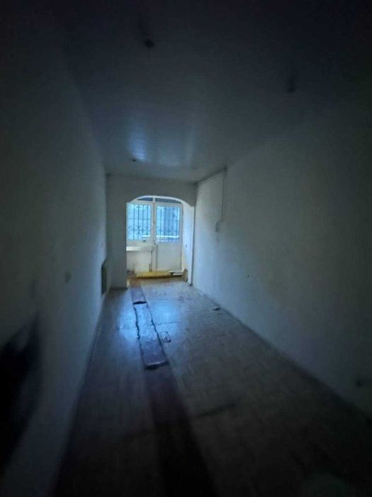 Продаётся помещение 87м2 Ор-р  Ахмад Дониш Базар