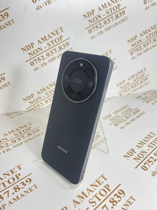 NDP Amanet NON-STOP Bld.Iuliu Maniu 69 HONOR MAGIC 8 LITE (54800)