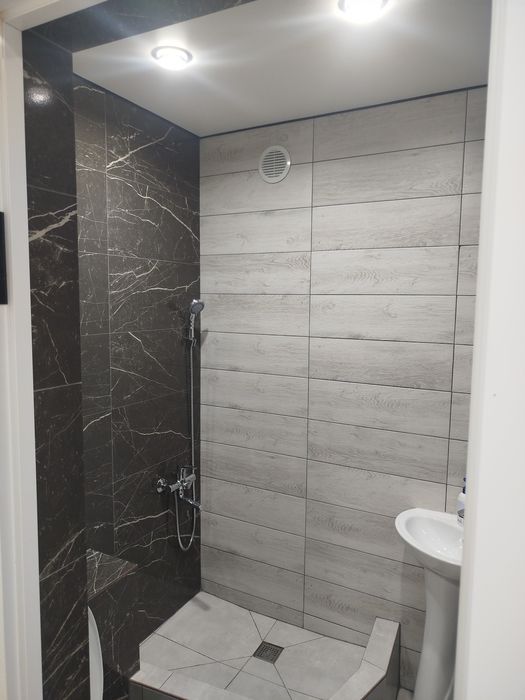 Квартира посуточно почасовой