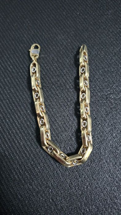 Vand Bratara aur 21 g