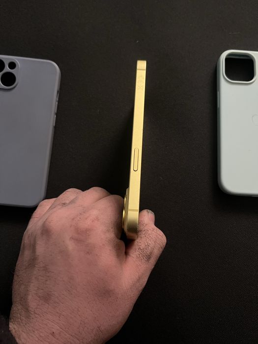 Iphone 14 256gb 100%