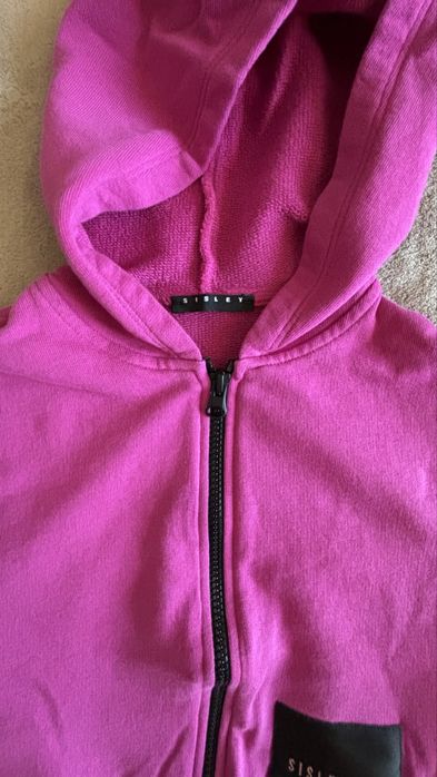 Суитчери#блузки за момиче