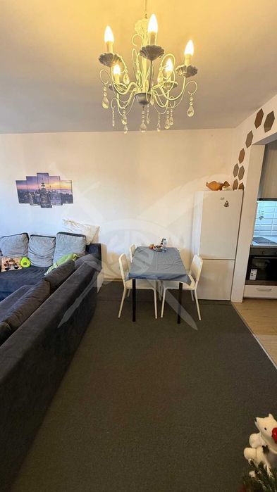 Продава се Двустаен апартамент в Пловдив, Остромила - 71 кв.м за 988 €/кв.м - Снимка #3