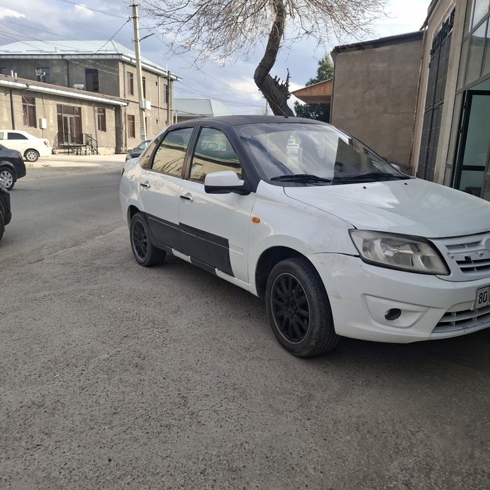 Лада гранта сотилади