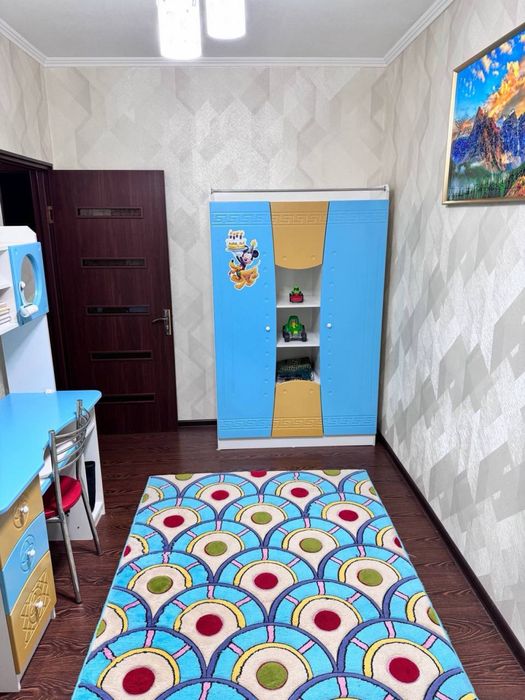 Продаётся ТАНХАУС