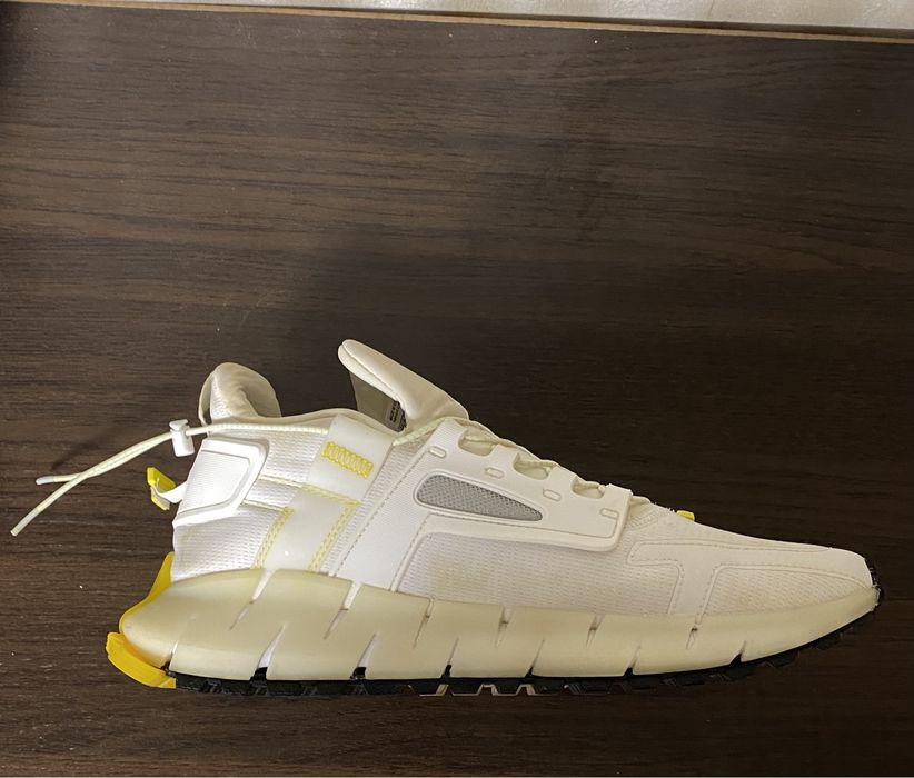 Кроссовки Reebok Vietnam 45