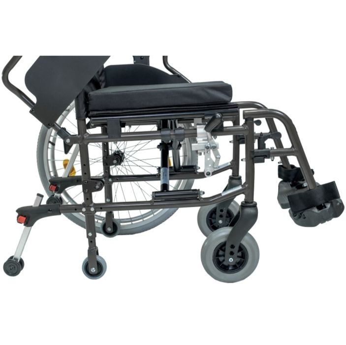 Инвалидная коляска ,  Gold 300