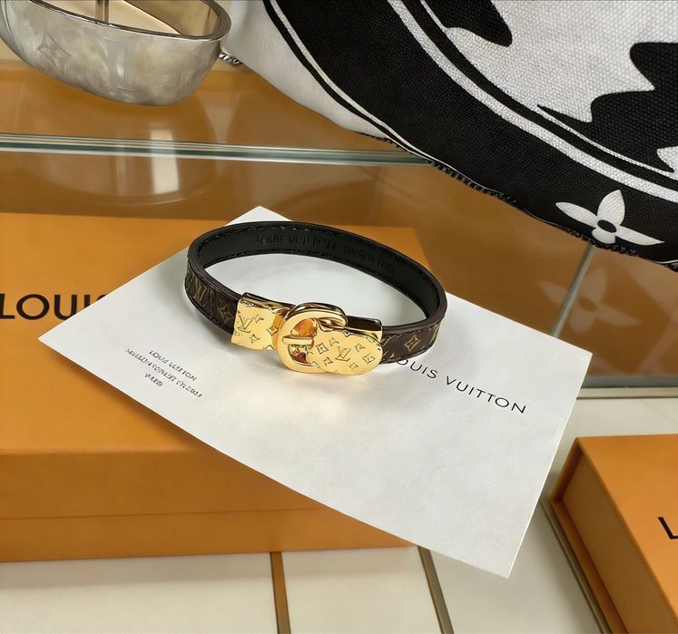 Браслет Louis Vuitton