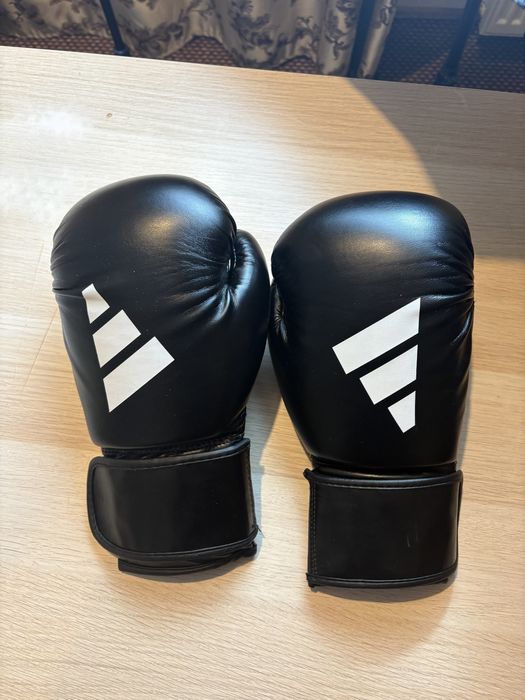 Manusi adidas 12 oz