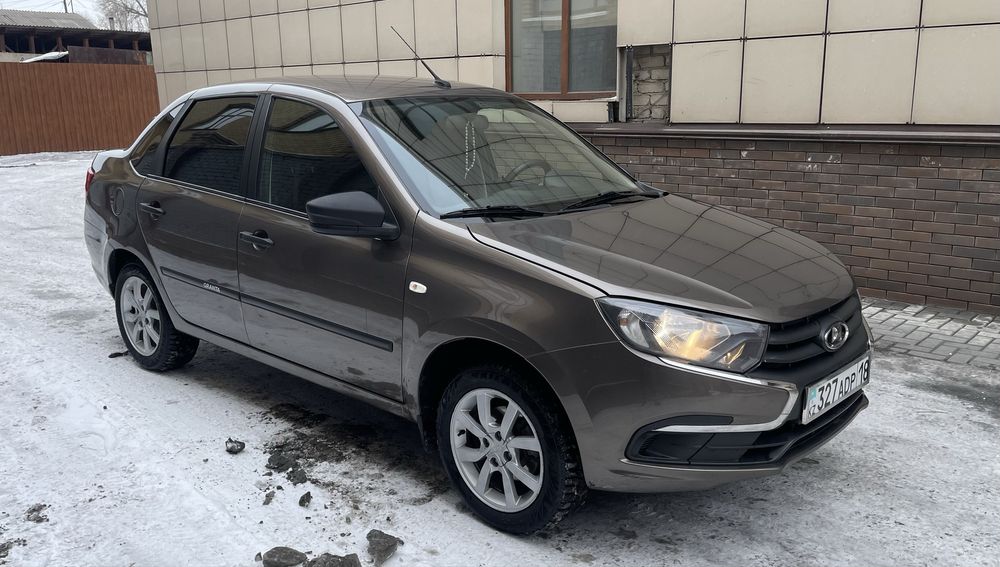 Обменяю титанки на штампы