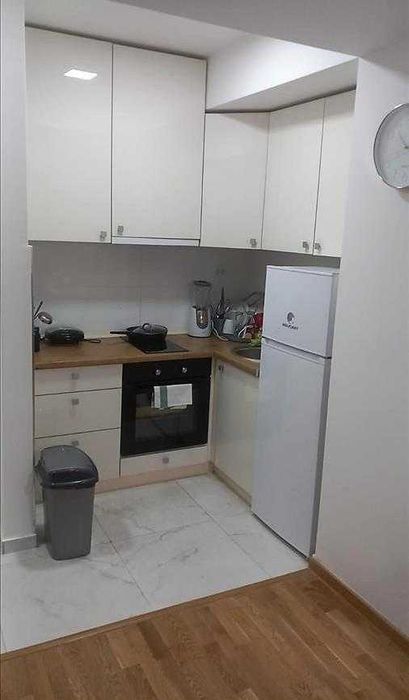 Дава се под наем Двустаен апартамент в София, Павлово - 57 кв.м за 459 € - Снимка #2